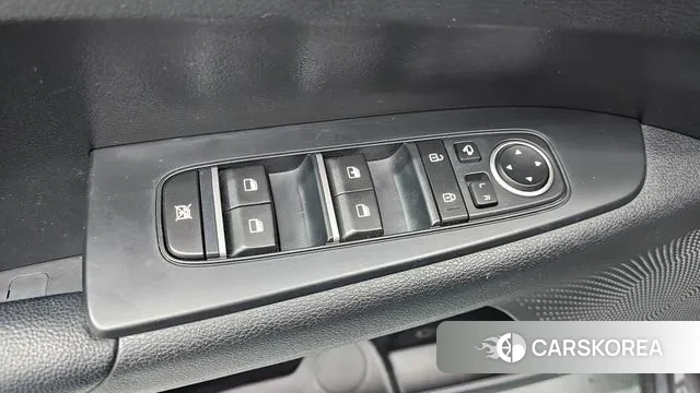 Kia Come New K3 id 3412443 из Кореи 8