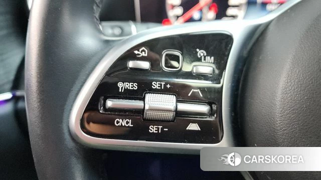 Mercedes-Benz E-Class W213 id 4573857 из Кореи 8