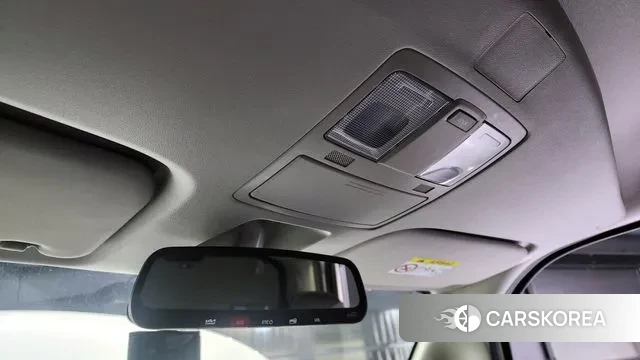 Kia The New Kia Ray id 2959285 из Кореи 8