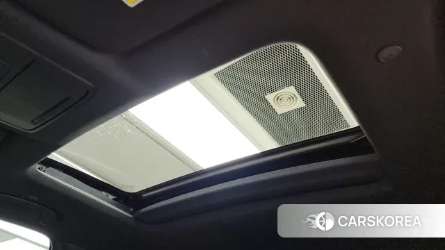 Honda CR-V 6th generation id 3538575 из Кореи 8