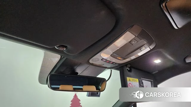 Kia Sorento 4th Generation id 4586502 из Кореи 8