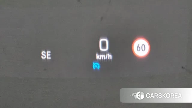 Mercedes-Benz CLS-Class C257 id 3464227 из Кореи 8