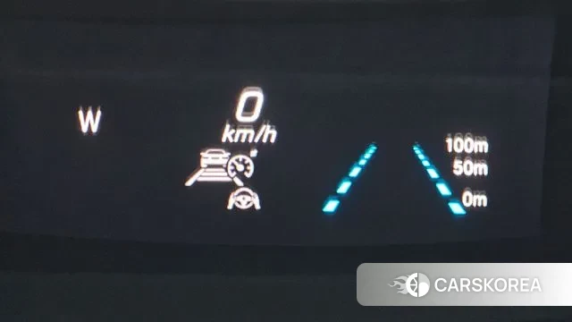 Mercedes-Benz E-Class W213 id 2939487 из Кореи 8