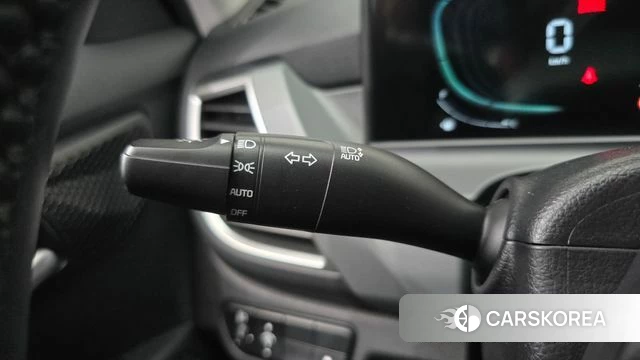 Kia The New Seltos id 4720705 из Кореи 8