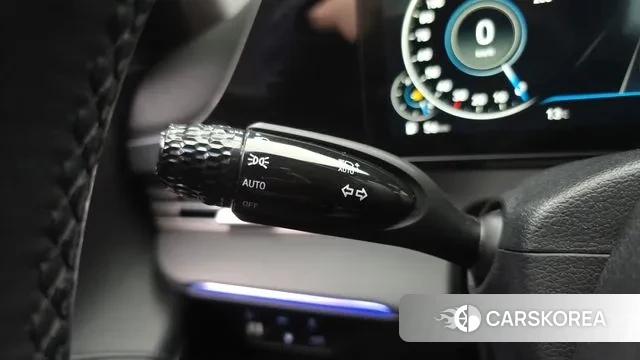 Hyundai The New Grandeur IG id 3692232 из Кореи 8