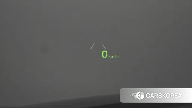 Genesis G70 id 3789244 из Кореи 8