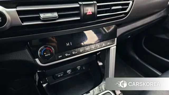 Kia Seltos id 3722895 из Кореи 8