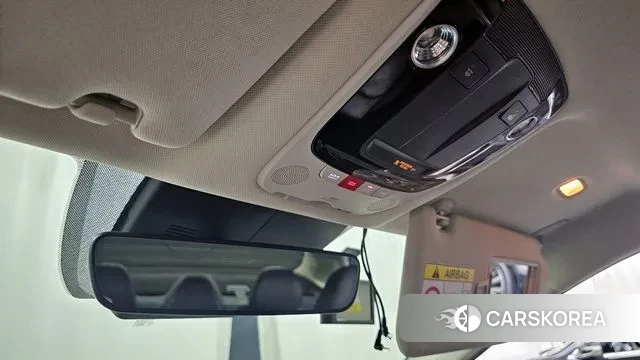 Kia K5 3rd generation id 2993394 из Кореи 8