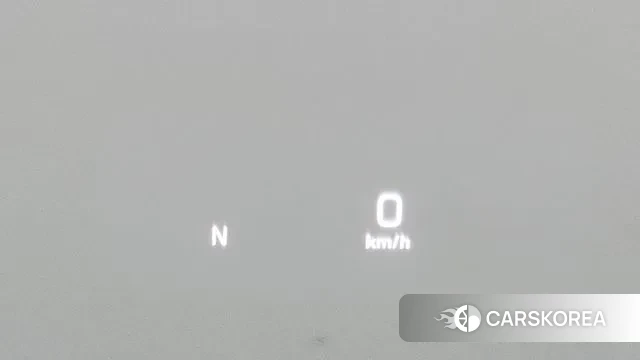 Mercedes-Benz E-Class W213 id 3408243 из Кореи 8