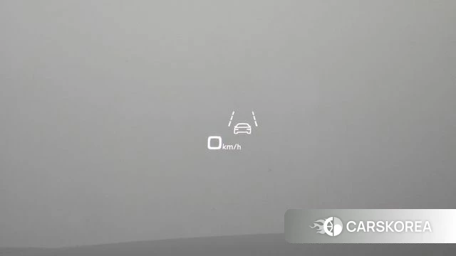 Audi A6 (C8) id 4864557 из Кореи 8