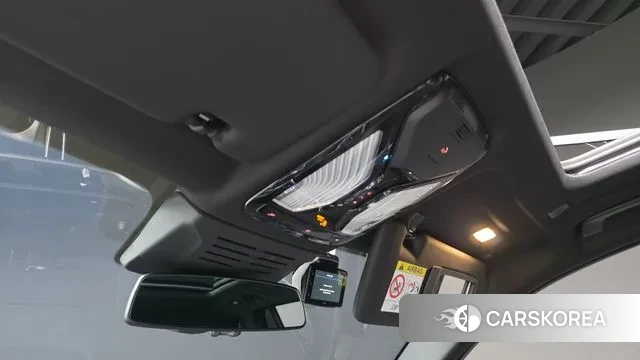 BMW X5 (G05) id 3316685 из Кореи 8