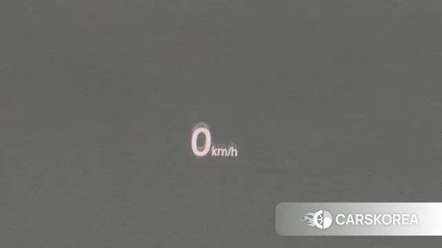 Audi New A6 id 3617322 из Кореи 8