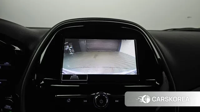 Chevrolet (GM Daewoo) The New Spark id 3220248 из Кореи 8