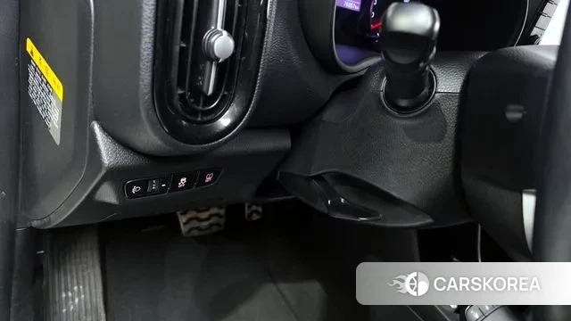 Kia All New Morning (JA) id 3736769 из Кореи 8