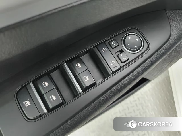 Kia The New K3 2nd generation id 4577043 из Кореи 8
