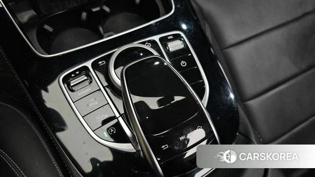 Mercedes-Benz E-Class W213 id 4508375 из Кореи 8