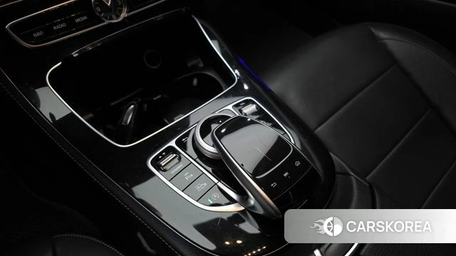 Mercedes-Benz E-Class W213 id 4435868 из Кореи 8