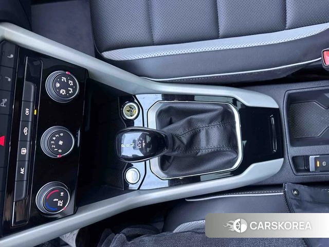 Volkswagen Exploring songs id 4264755 из Китая 8