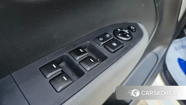 Kia The New Ray id 3473902 из Кореи 8