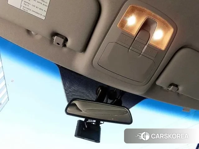 Ssangyong Tivoli Armor id 3714148 из Кореи 8