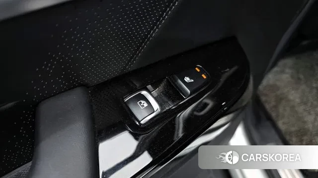 Kia Mohave Master id 3213949 из Кореи 8