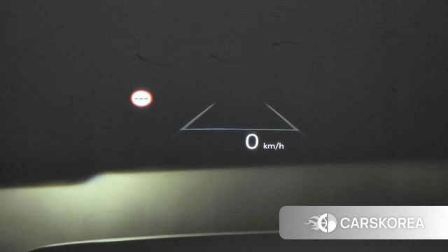 Hyundai Santa Fe (MX5) id 4280407 из Кореи 8