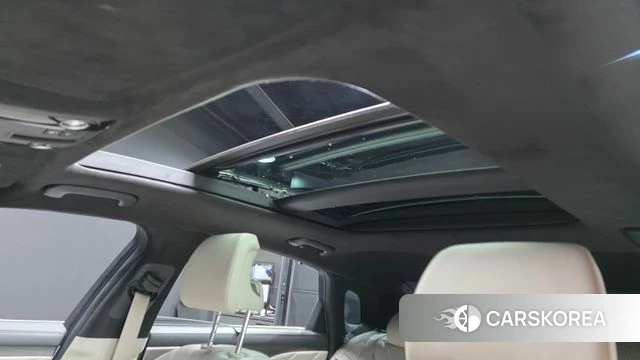 Kia K8 Hybrid id 4540780 из Кореи 8