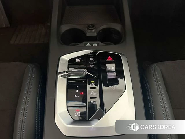 BMW 2 series id 4335196 из Китая 8