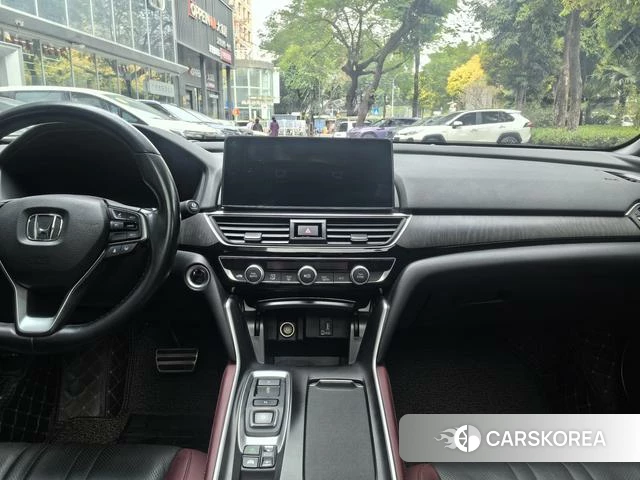 Honda Yingshipai id 4274483 из Китая 8