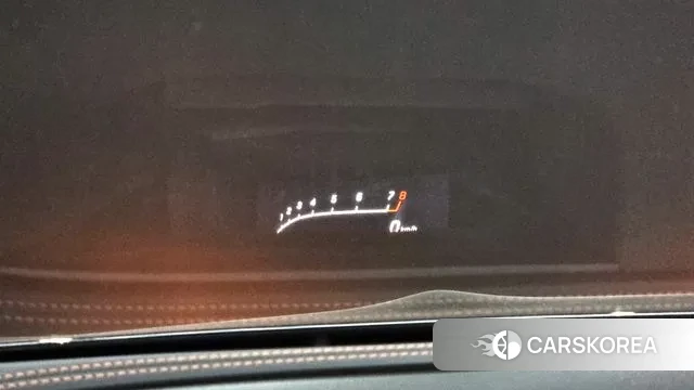 Mercedes-Benz AMG GT id 2566927 из Кореи 8