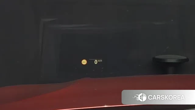 BMW 3 Series (G20) id 3350270 из Кореи 8