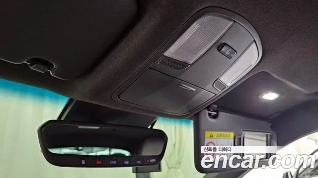 Hyundai Veloster (JS) id 2944518 из Кореи 8