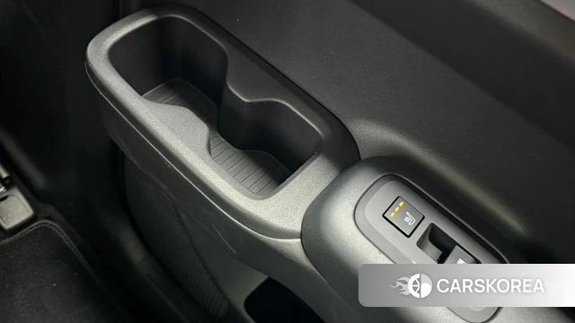 Hyundai Santa Fe (MX5) id 4579159 из Кореи 8