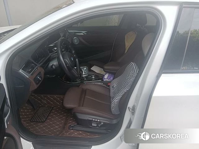BMW X2 id 4393338 из Китая 8