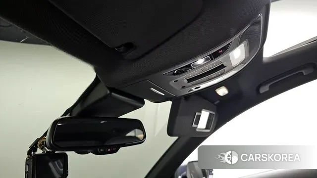 Audi New A6 id 2995729 из Кореи 8