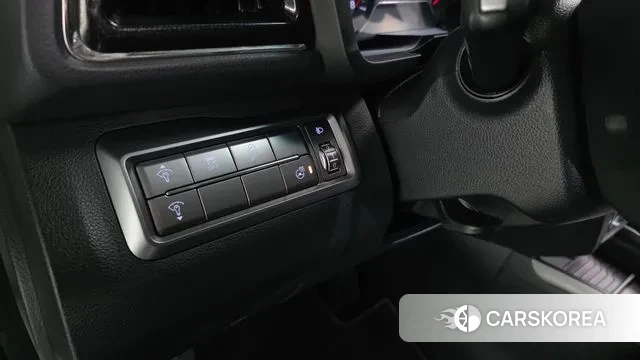 Ssangyong Berry New Tivoli id 3562606 из Кореи 8