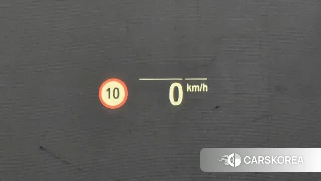 BMW 6 Series GT (G32) id 3524600 из Кореи 8