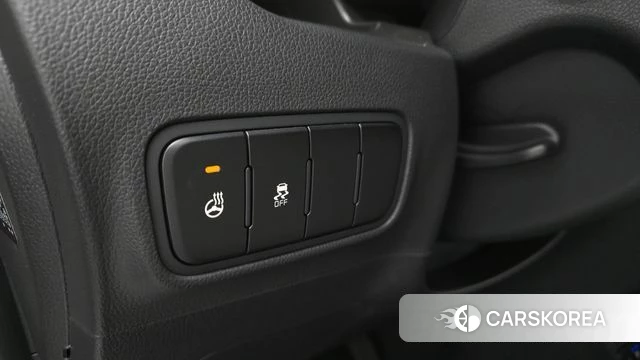 Kia The New Kia Ray id 4792859 из Кореи 8