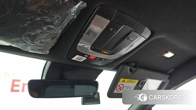 Kia Sportage 5th Generation id 4195332 из Кореи 8