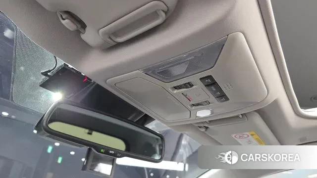 Toyota RAV4 5th Generation id 3168853 из Кореи 8