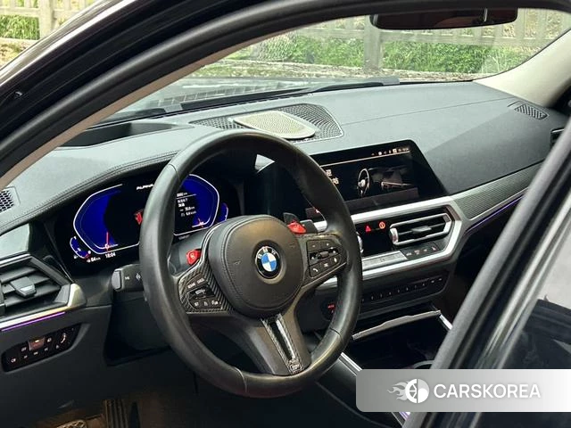 BMW 3 series id 4240745 из Китая 8