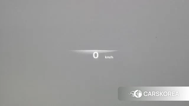 Genesis GV70 id 3753075 из Кореи 8