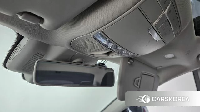 Mercedes-Benz E-Class W213 id 4411170 из Кореи 8