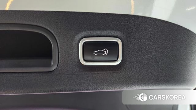 Kia Stinger id 4269367 из Кореи 8