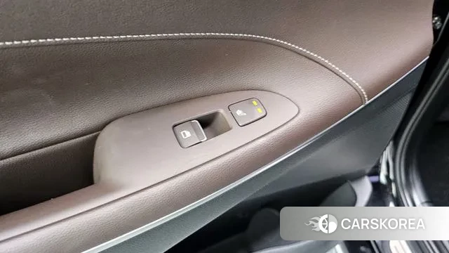 Hyundai Grandeur IG id 3536300 из Кореи 8