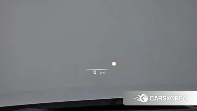 Hyundai The New Palisade id 3341965 из Кореи 8