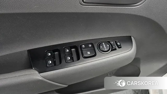 Kia All New Morning (JA) id 3028840 из Кореи 8