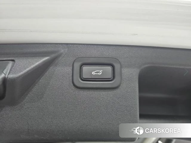Land Rover Discovery Sports 2nd Generation id 4636646 из Кореи 8