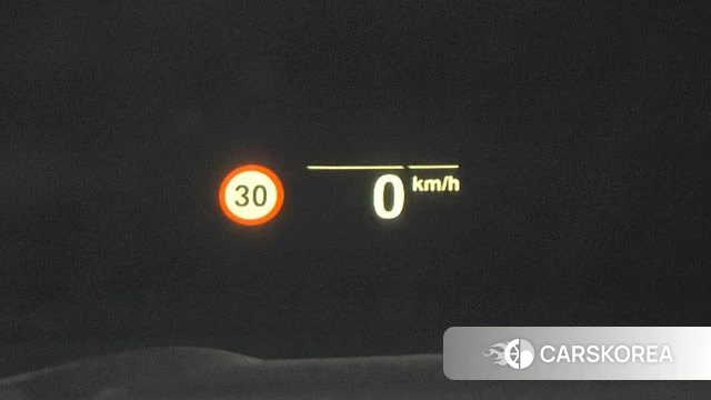 BMW 3 Series (G20) id 3852079 из Кореи 8