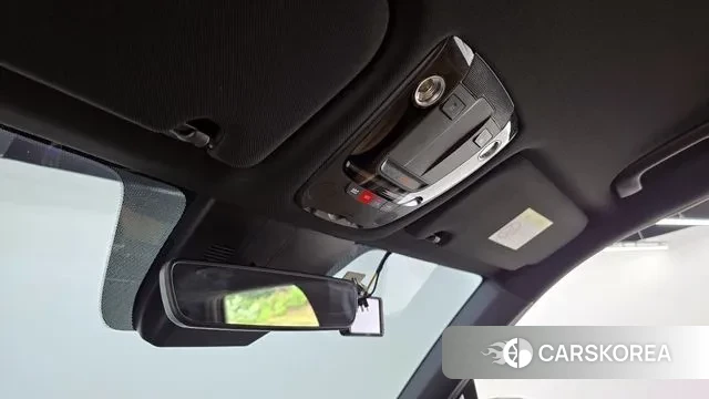 Kia Sorento 4th Generation id 3037199 из Кореи 8